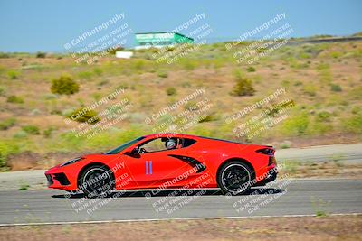 media/May-12-2024-Speed Ventures (Sun) [[eeefa4d2ad]]/Black Group/Session 1-Turns 9 10 11 and 12/